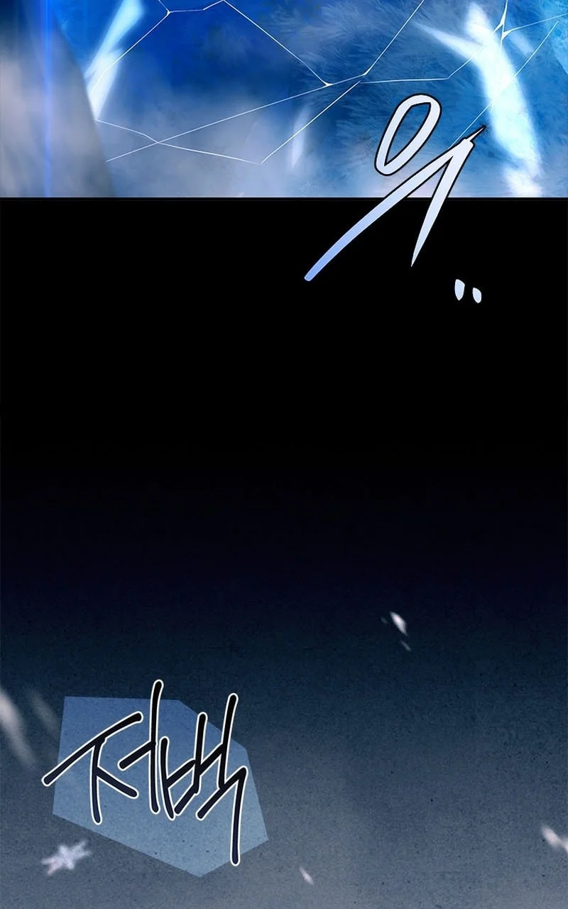 The Legendary Hero Is An Academy Honors Student Chapter 35 Fix Gambar 8